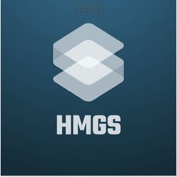 HMGS